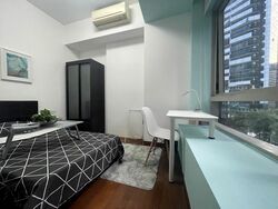 The Sail @ Marina Bay (D1), Apartment #554703901